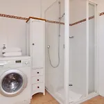 Boysenstrasse 15b, Whg 6 * Westerland