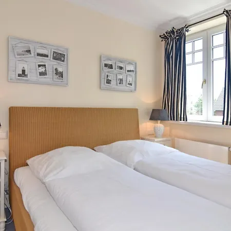 Boysenstrasse 15b, Whg 6 *